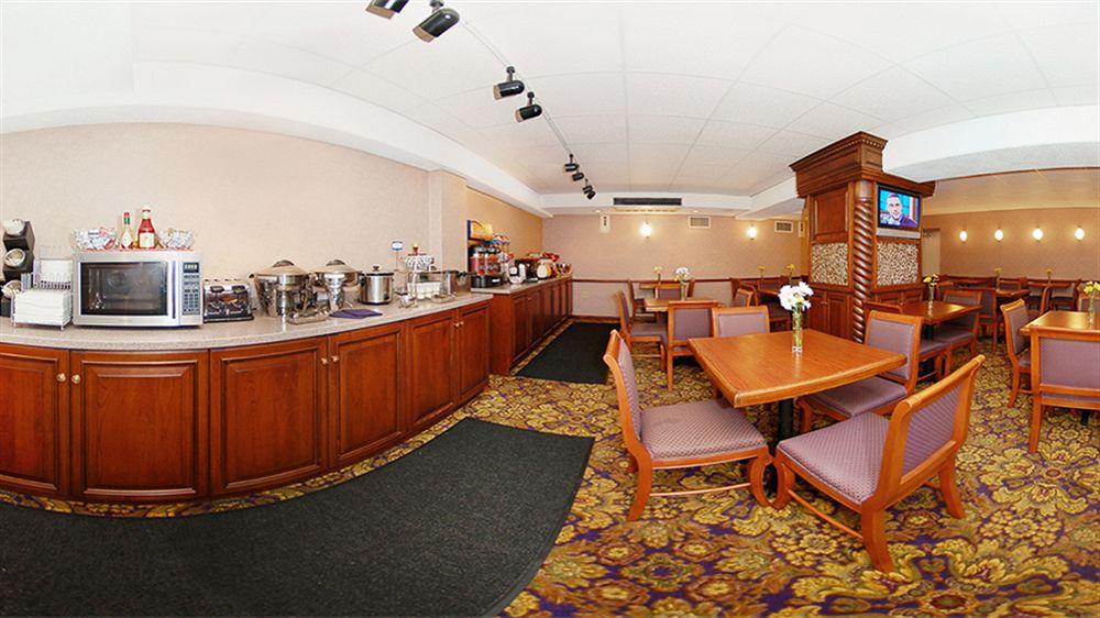 Comfort Inn & Suites Knoxville West Exteriör bild