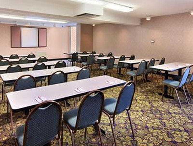 Comfort Inn & Suites Knoxville West Exteriör bild