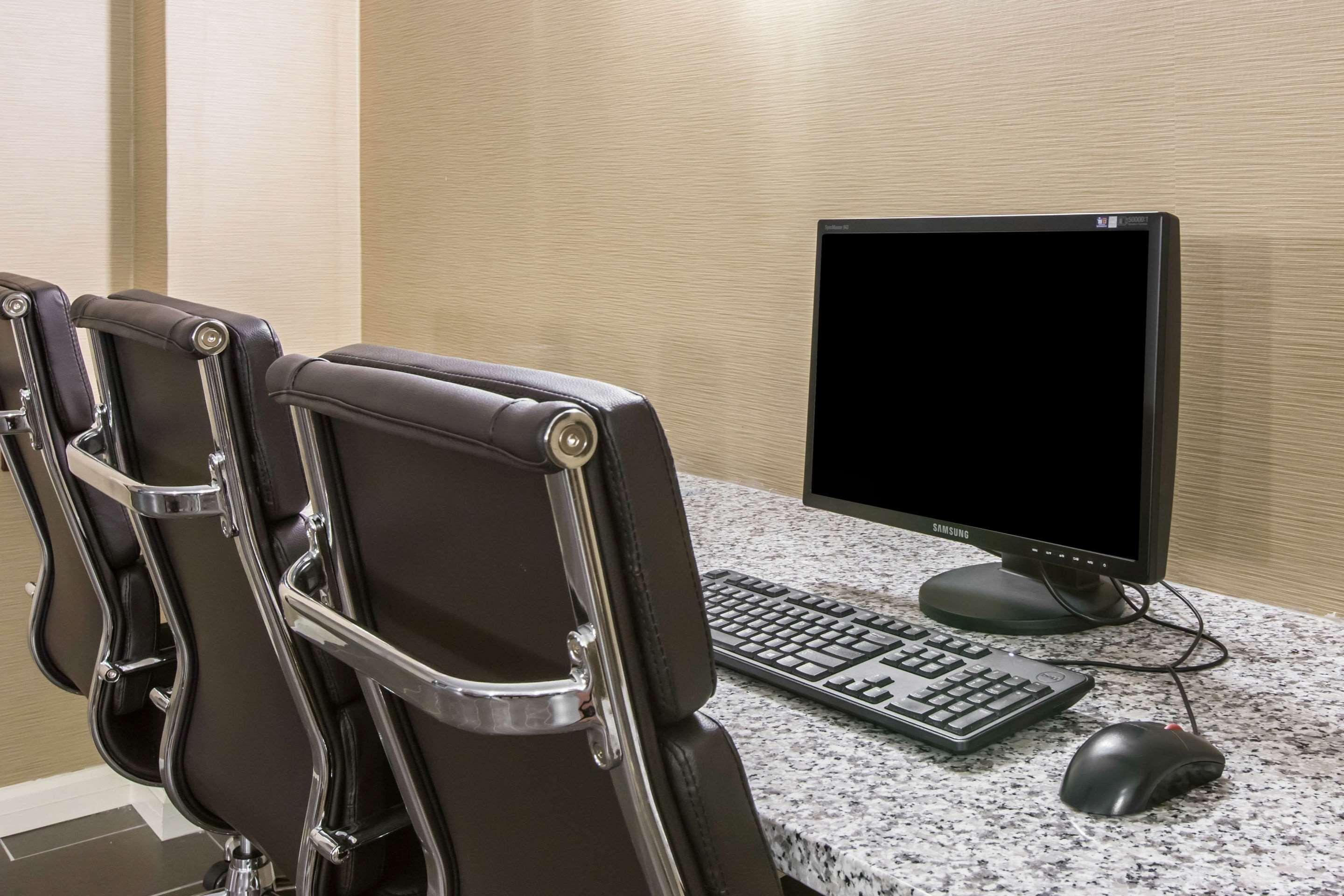 Comfort Inn & Suites Knoxville West Exteriör bild