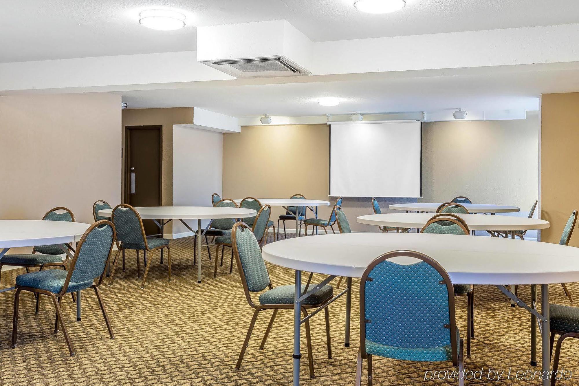Comfort Inn & Suites Knoxville West Exteriör bild