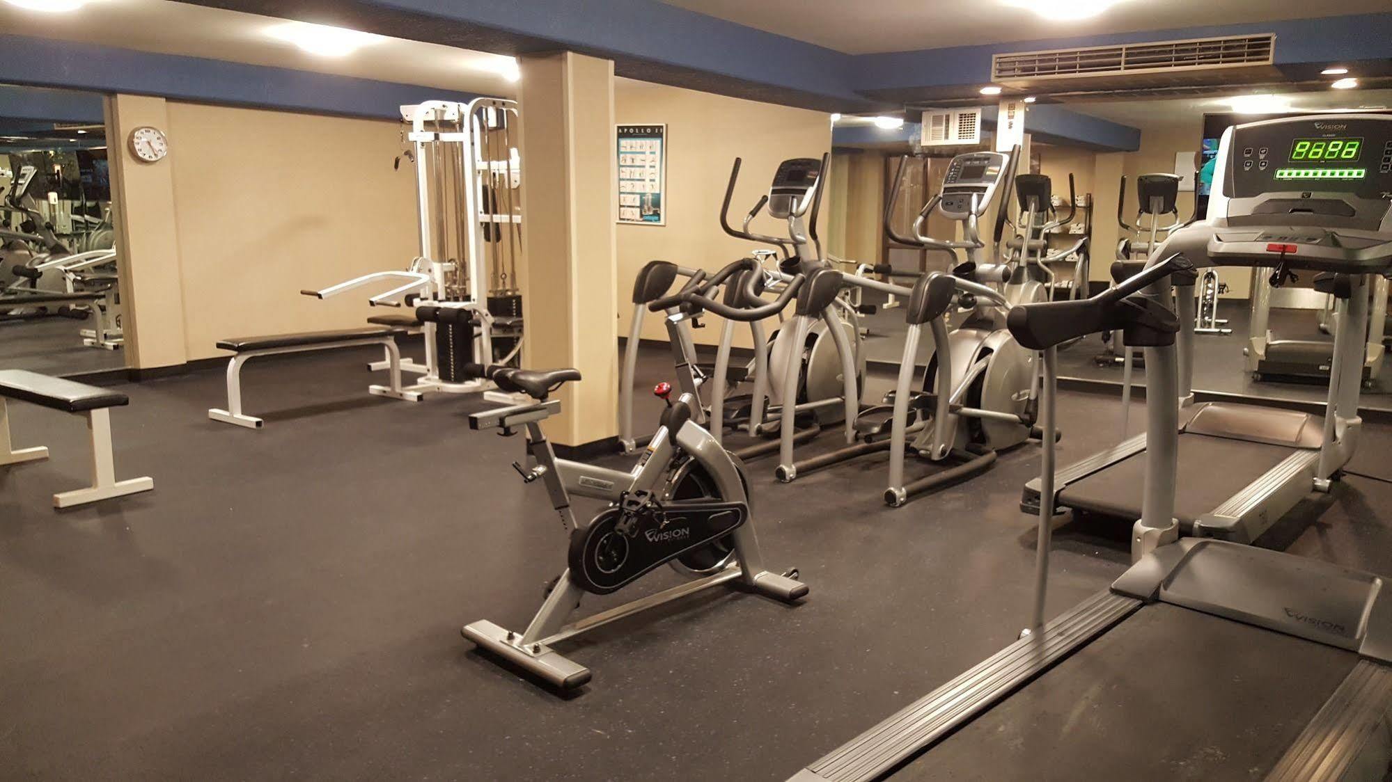 Comfort Inn & Suites Knoxville West Exteriör bild